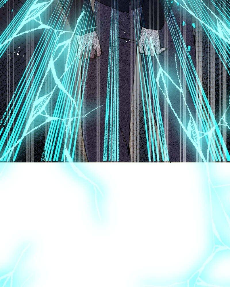 Đọc truyện Trọng sinh mạc thế - Chap 103